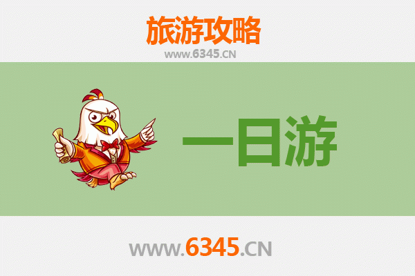 甘孜白玉自驾一日游攻略：探秘藏地秘境，邂逅纯净天堂